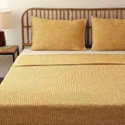Bedcovers category
