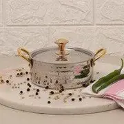 Serving Bowls category