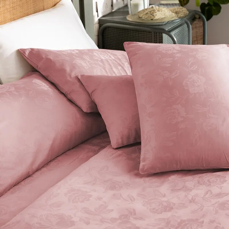 Cameo Rose