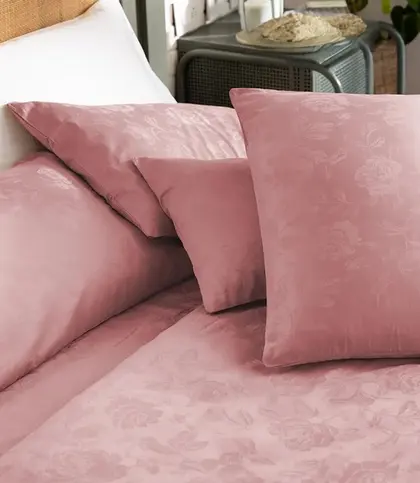 100% Cotton