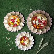 Urli category