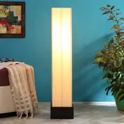 Tower Lamp category