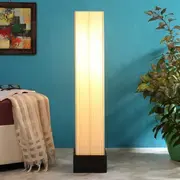 Tower Lamp category