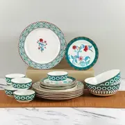 Dinner Sets category