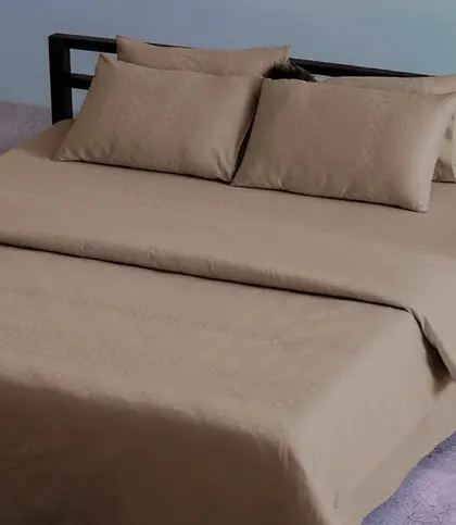 100% Cotton