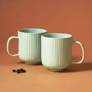Coffee Mugs category