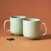 Coffee Mugs category