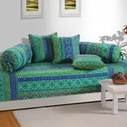 Home Furnishing category