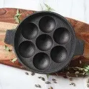 Paniyaram & Appam Pan category