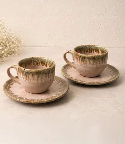 Ceramic