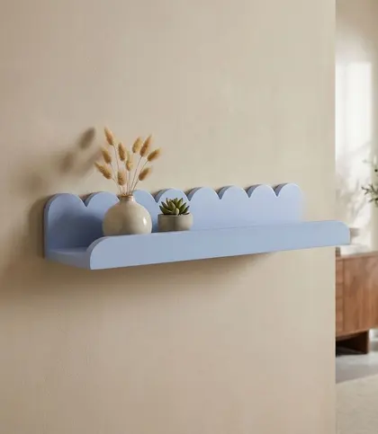 MDF