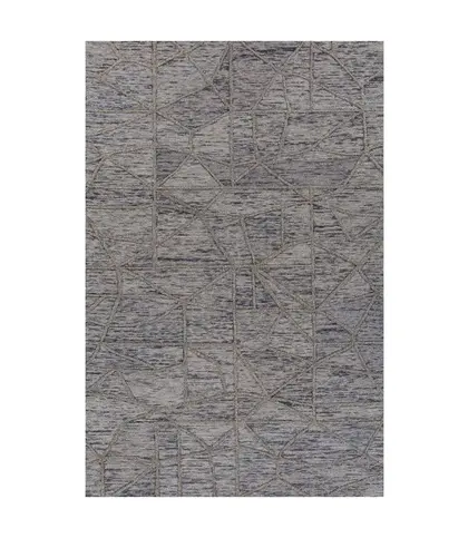 Wool · Cotton · Viscose · Polyester