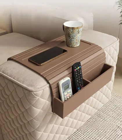 MDF
