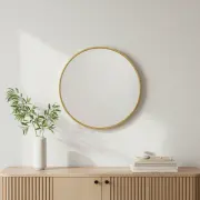 Wall Mirrors category