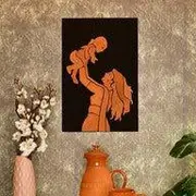 For Mother category