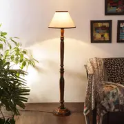 Floor Lamp category