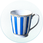 Mugs & Cups