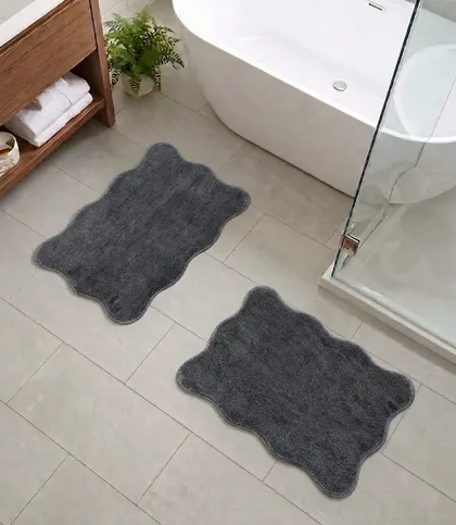 Micro Fiber