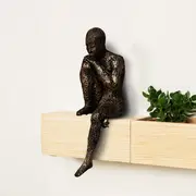 Gifts For Boyfriend category