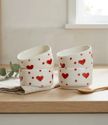 Ceramic