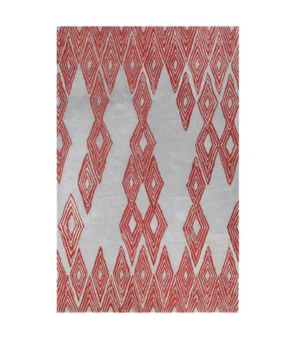 Wool · Polyester