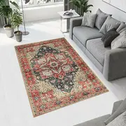 Living Room category