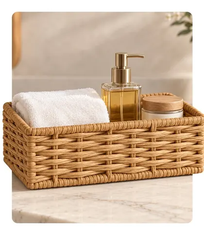 Raffia