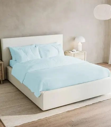 100% Cotton