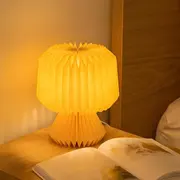 Table Lamp category