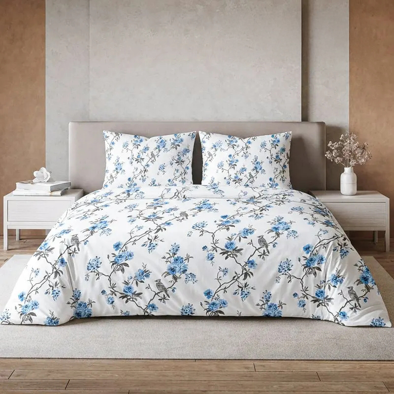White,Blue