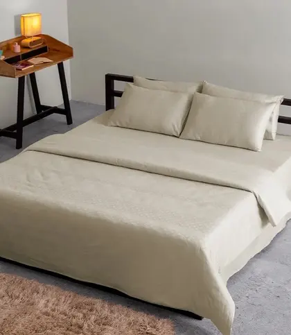 100% Cotton