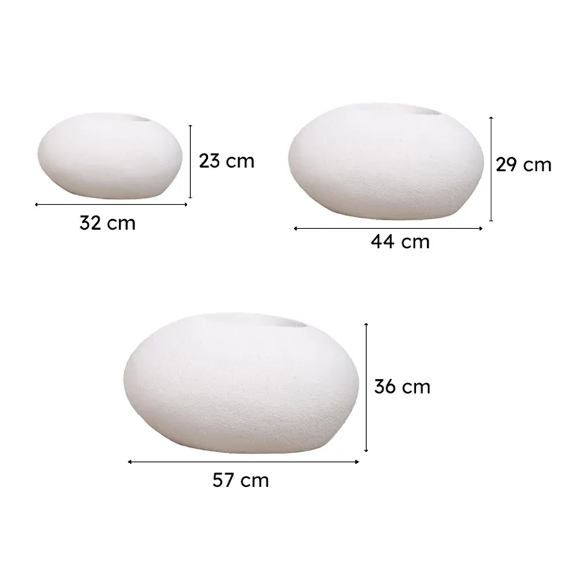 066a8b53-d893-937c-806c-f1acf94675fd