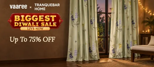 Curtains & Accessories banner 2