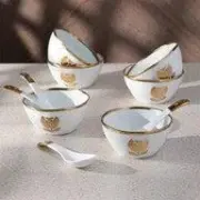 Soup Bowls category