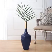 Vintage Vases category