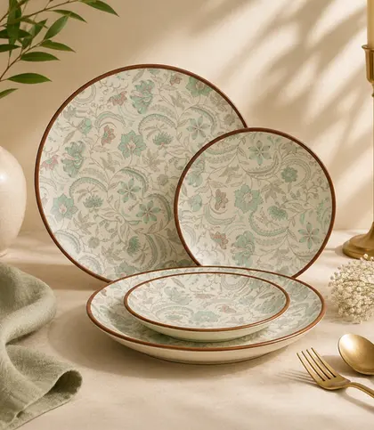 Ceramic