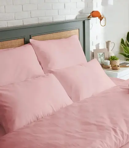100% Cotton