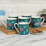 Mugs & Cups category