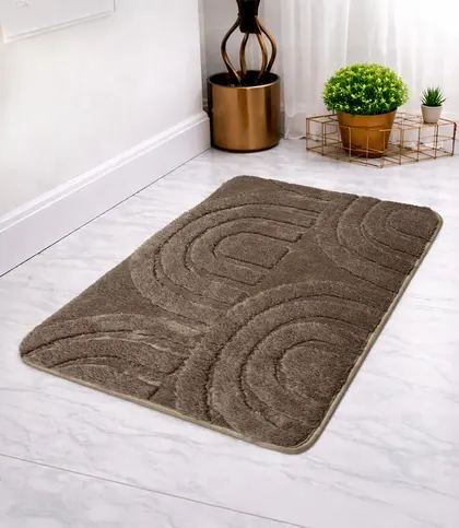 Micro Fiber