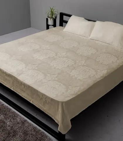 100% Cotton
