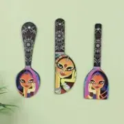 MDF Wall Hangings category