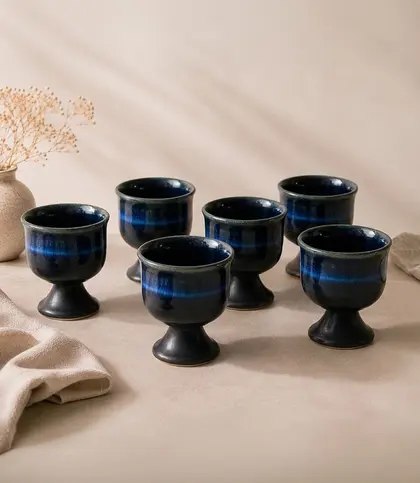 Ceramic
