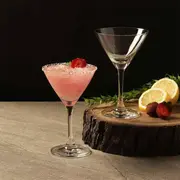 Barware category