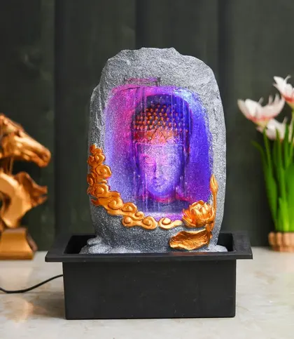 Polyresin