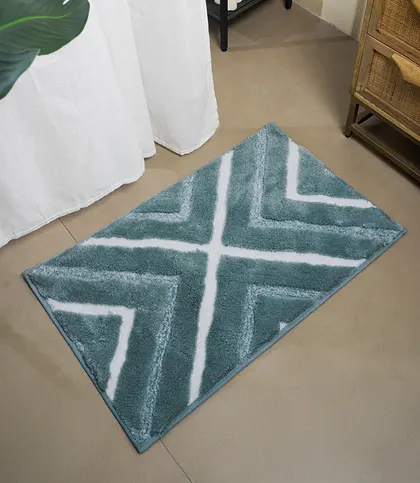 Micro Fiber