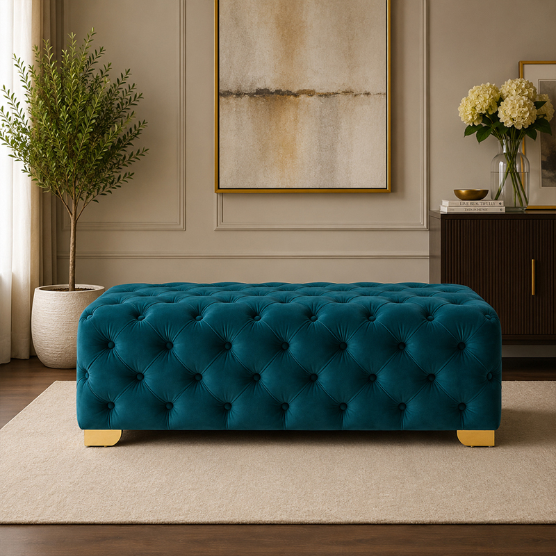 Teal