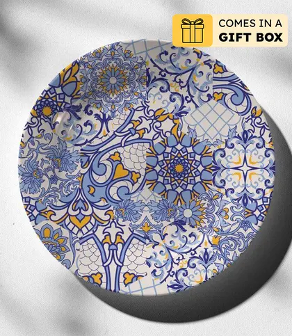 Bone China