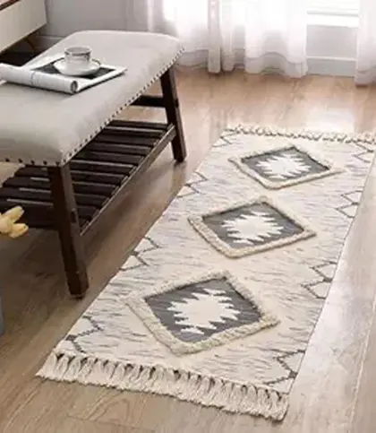 Cotton