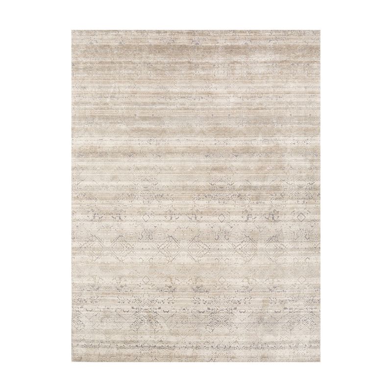 Jaipur Rugs Argillite Carpet - 6 x 8 ft