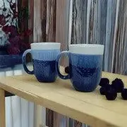 Mugs & Cups < 1299 category